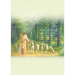 A4 4면주보-1079 (1속 100장)