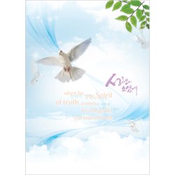 A4 4면주보-1084 (1속 100장)