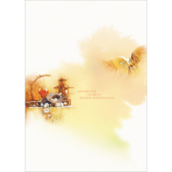 A4 4면주보-1092 (1속 100장)