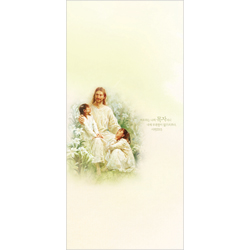 A4 6면주보-1093 (1속 100장)