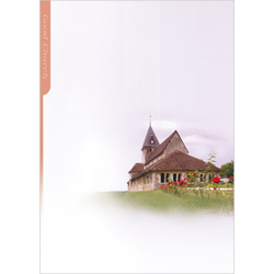 A4 4면주보-1095 (1속 100장)