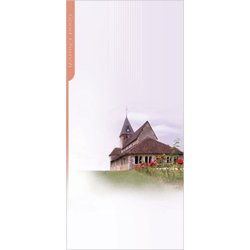 A4 6면주보-1095 (1속 100장)