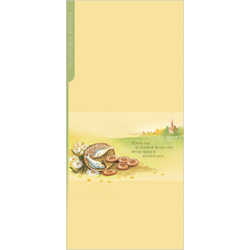 A4 6면주보-1098 (1속 100장)