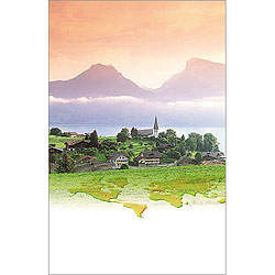 4면 미주용주보-1153 (1속 100장)