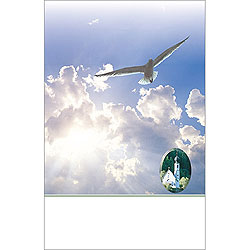 4면 미주용주보-1155 (1속 100장)