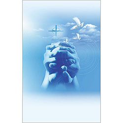 4면 미주용주보-1160 (1속 100장)