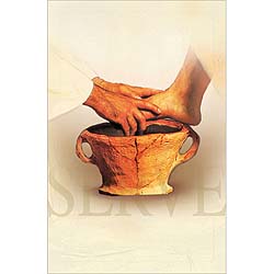 4면 미주용주보-1163 (1속 100장)