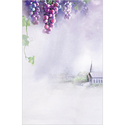 4면 미주용주보 1175 (1속 100장)