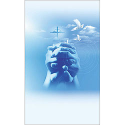 4면 일반주보-1609 (1속 100장)