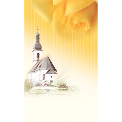 4면 일반주보-1702 (1속 100장)