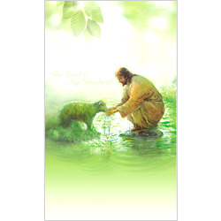 4면 일반주보-1308<br>(1속 100장)