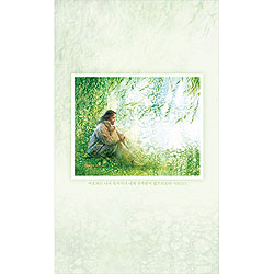 4면 일반주보-1309 (1속 100장)