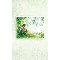 6면 일반주보-1309 (1속 100장)