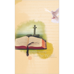 <font color=red><b>[19속 한정판매] </b></font>6면 일반주보-1406-6 (1속 100장)