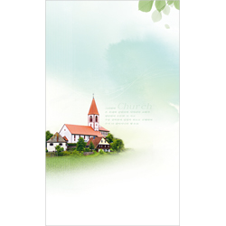 6면 일반주보-1320 (1속 100장)