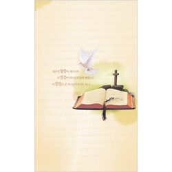 6면 일반주보-1406 (1속 100장)**