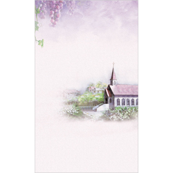 4면 일반주보-1614 (1속 100장)