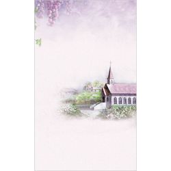 6면 일반주보-1614 (1속 100장)