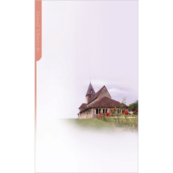 4면 일반주보-1325 (1속 100장)