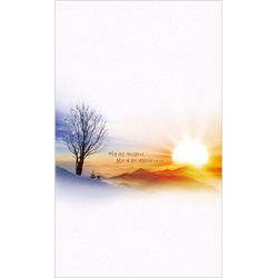 6면 신년주보-2193 (1속 100장)