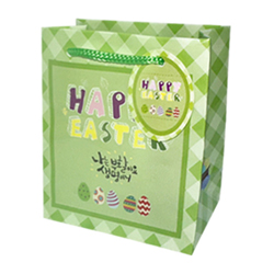 <font color=red>[10%할인+5%적립] </font>부활 기프트백 6845-3 (10개)#