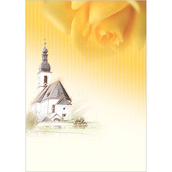 A4 4면주보 (1속 100장)