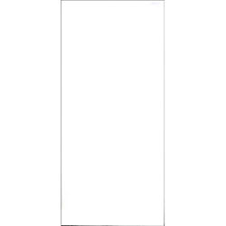 일반 규격 봉투 100g 모조지 (1속 100장)