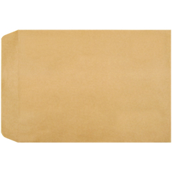 각대봉투 大 (1박스 500장)