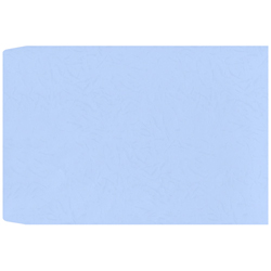 레자크 컬러 각대봉투 大 (1박스 500장)