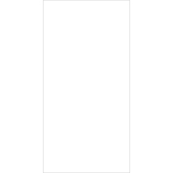 규격형 소봉투 100g 모조지 (1속 100장) 90*180