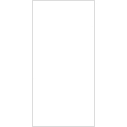 일반규격 이중봉투 (1속 50장)