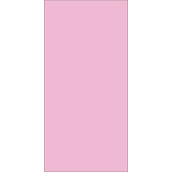 규격형 소봉투 (1속 100장) 색지 (4종 중 택1) 90*180