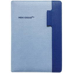 2026 멘토링 다이어리 플러스(중) 스카이