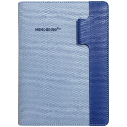 2026 멘토링 다이어리 플러스(대) 스카이