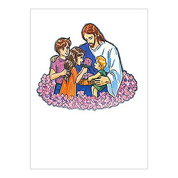 New 글없는책 (소, 그림포함)