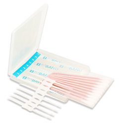 **포켓팁 투 (치간이쑤시개+면봉 겸 귀이개+밴드)