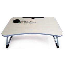 예배상-우드(PY2254-사랑하는 자여)