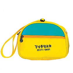 크리스챤가방 2619호*