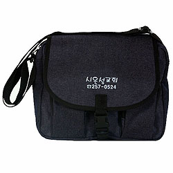 크리스챤가방 2601호