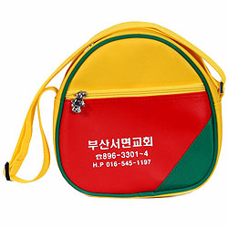 크리스챤가방 2615호**