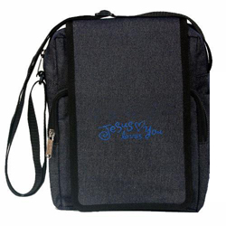 크리스챤가방 2605호