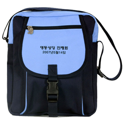 *크리스챤가방 2604호