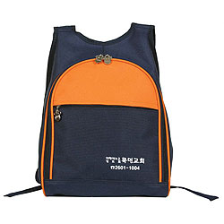 크리스챤가방 2705호