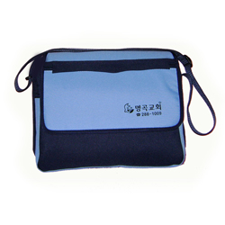 크리스챤가방 2908호*