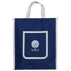 크리스챤가방 2252호