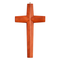 오각십자가 (사이즈별 6종)