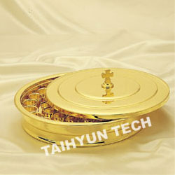 <font color=red>[10%할인] </font>금 성찬기 1세트 (D-45)#