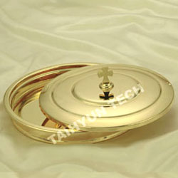 <font color=red>[10%할인] </font>금 떡그릇 1세트 (D-26)#