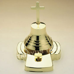 <font color=red>[10%할인] </font>아담종 (THGB-22)#