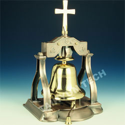 <font color=red>[10%할인] </font>특탁종 (THBB-25)#